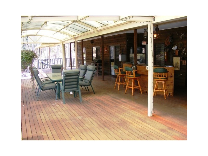 9 Mary Orr Court, Samford QLD 4520