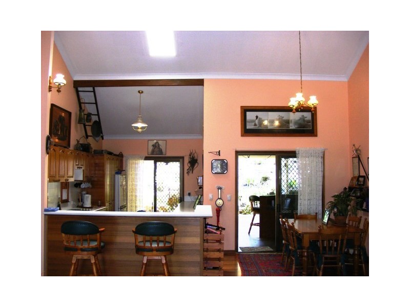 9 Mary Orr Court, Samford QLD 4520