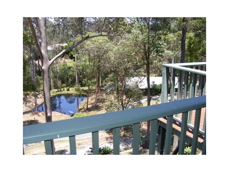 9 Mary Orr Court, Samford QLD 4520