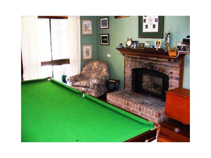 9 Mary Orr Court, Samford QLD 4520