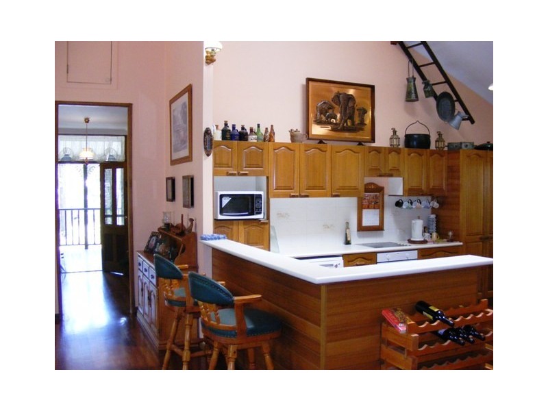 9 Mary Orr Court, Samford QLD 4520