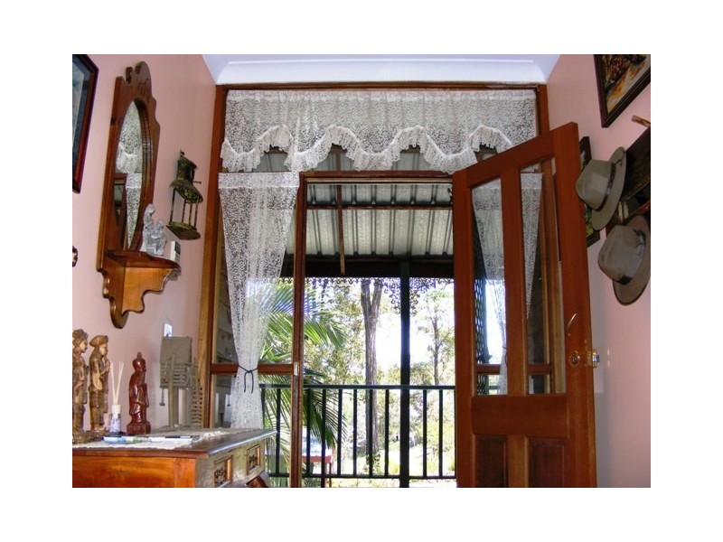 9 Mary Orr Court, Samford QLD 4520