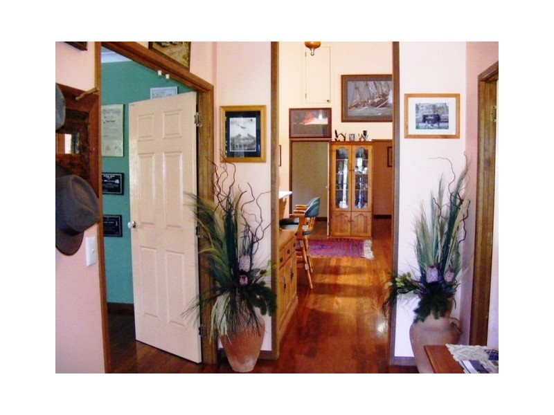 9 Mary Orr Court, Samford QLD 4520