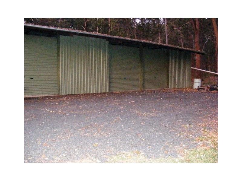 9 Mary Orr Court, Samford QLD 4520