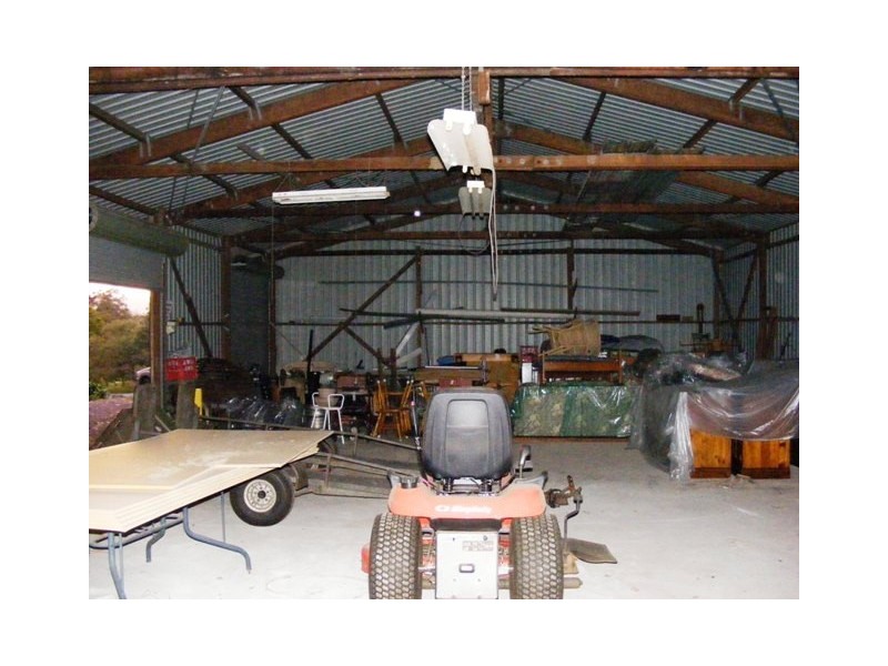 9 Mary Orr Court, Samford QLD 4520