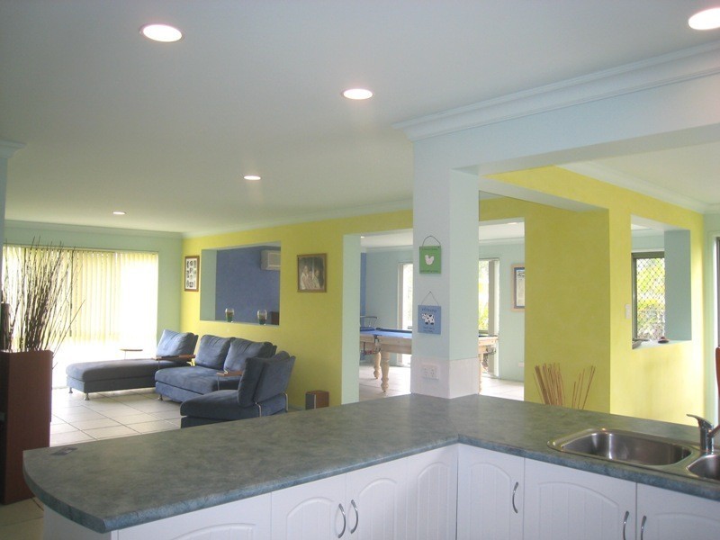 4 Pagewood Court, Samford QLD 4520