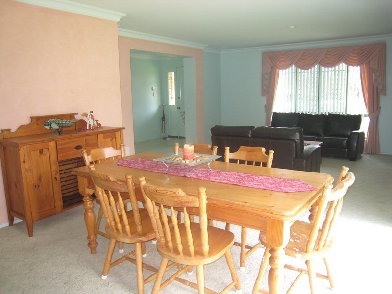 4 Pagewood Court, Samford QLD 4520