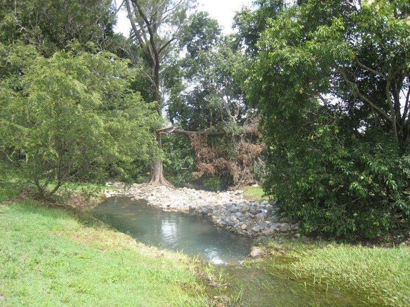 4 Pagewood Court, Samford QLD 4520