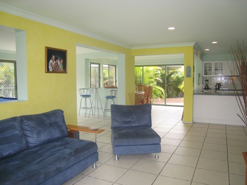 4 Pagewood Court, Samford QLD 4520