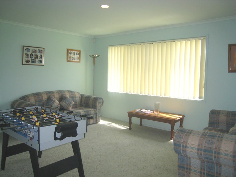 4 Pagewood Court, Samford QLD 4520