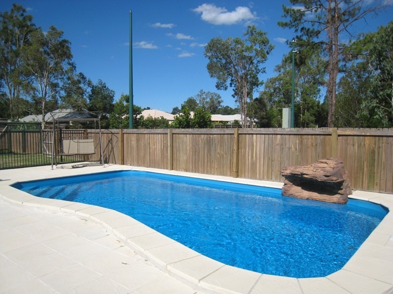 39 Mary Ring Drive, Samford QLD 4520