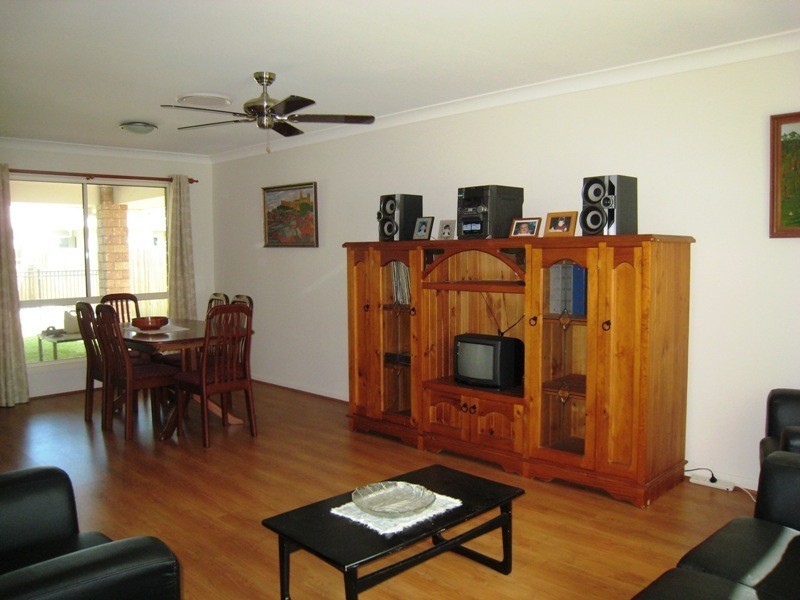 39 Mary Ring Drive, Samford QLD 4520