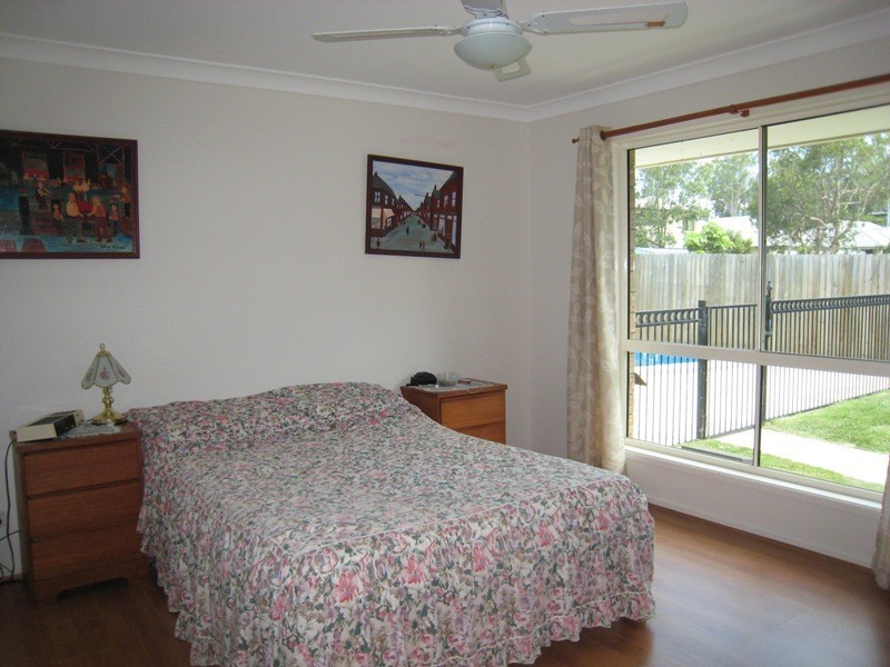 39 Mary Ring Drive, Samford QLD 4520