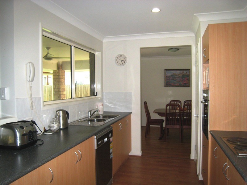 39 Mary Ring Drive, Samford QLD 4520