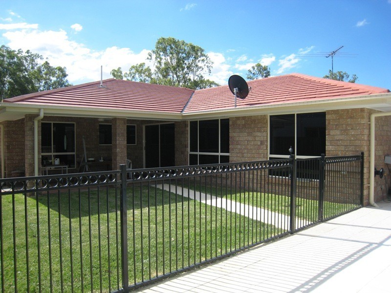 39 Mary Ring Drive, Samford QLD 4520