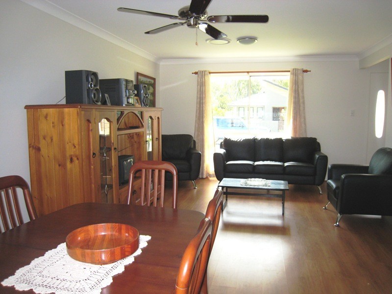 39 Mary Ring Drive, Samford QLD 4520