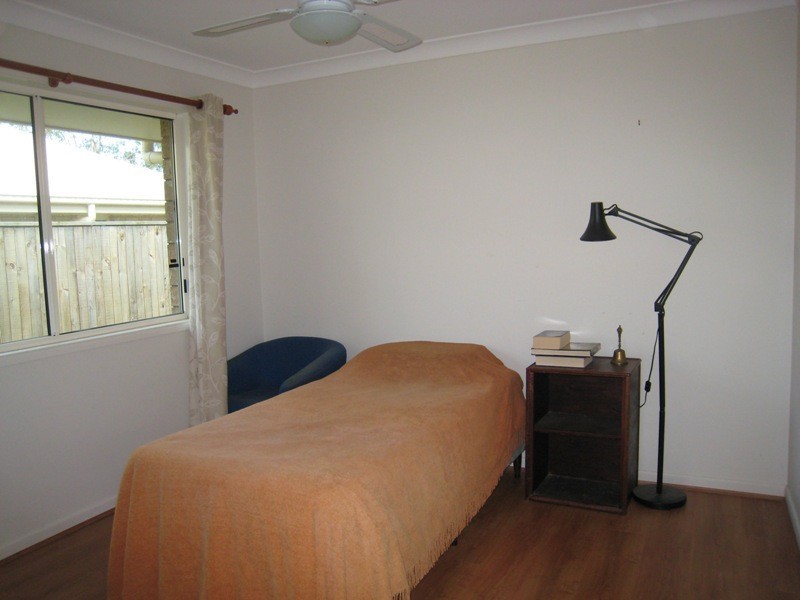 39 Mary Ring Drive, Samford QLD 4520