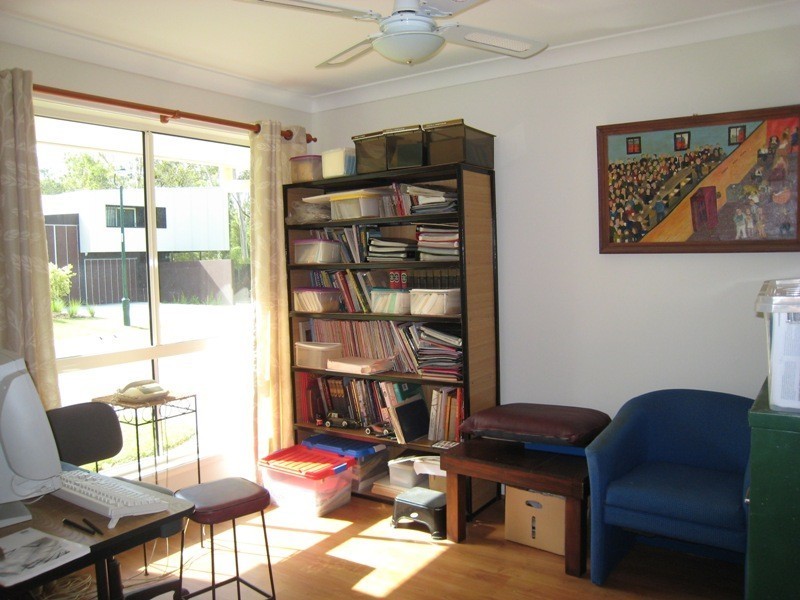 39 Mary Ring Drive, Samford QLD 4520