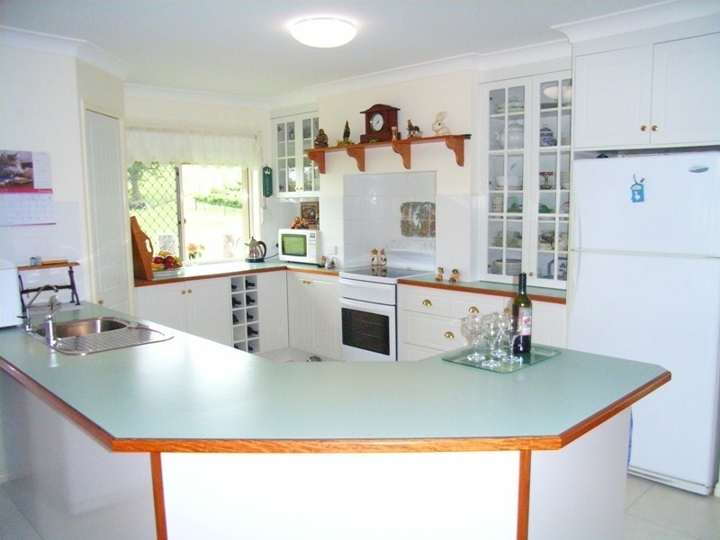 69A Lees Crossing Road, Dayboro QLD 4521