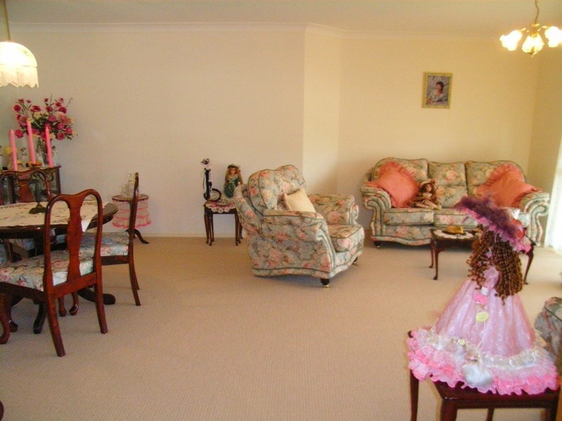 69A Lees Crossing Road, Dayboro QLD 4521