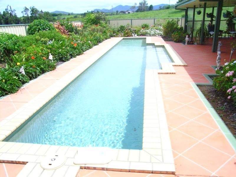 69A Lees Crossing Road, Dayboro QLD 4521