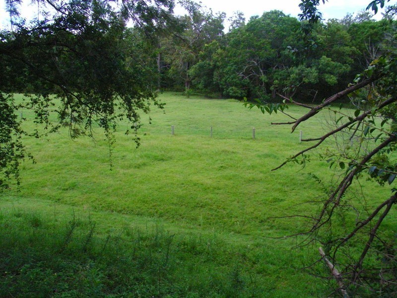 69A Lees Crossing Road, Dayboro QLD 4521