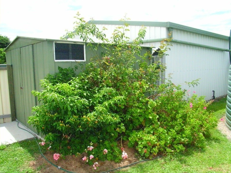 69A Lees Crossing Road, Dayboro QLD 4521