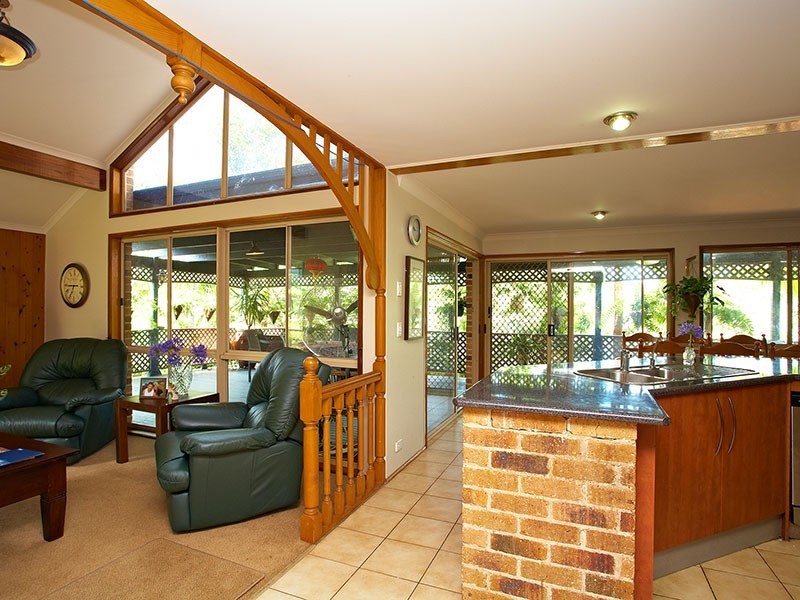 4 Croome Close, Aspley QLD 4034