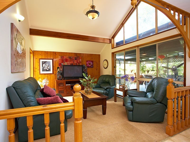 4 Croome Close, Aspley QLD 4034