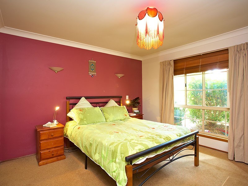 4 Croome Close, Aspley QLD 4034