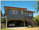 23A Pearl Street, Scarborough QLD 4020