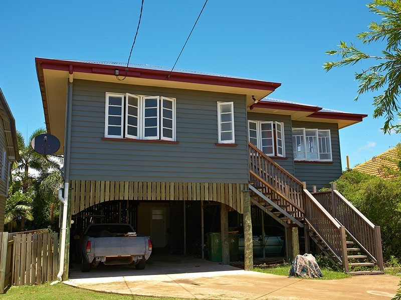 23A Pearl Street, Scarborough QLD 4020