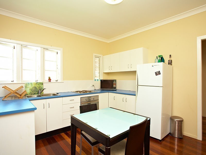 23A Pearl Street, Scarborough QLD 4020