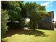 23A Pearl Street, Scarborough QLD 4020
