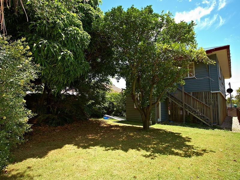23A Pearl Street, Scarborough QLD 4020