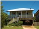 23 Pearl Street, Scarborough QLD 4020