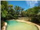 23 Pearl Street, Scarborough QLD 4020