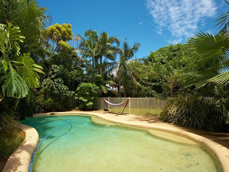 23 Pearl Street, Scarborough QLD 4020
