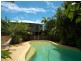 23 Pearl Street, Scarborough QLD 4020