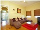 23 Pearl Street, Scarborough QLD 4020
