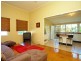 23 Pearl Street, Scarborough QLD 4020