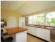 23 Pearl Street, Scarborough QLD 4020