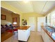 23 Pearl Street, Scarborough QLD 4020