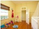23 Pearl Street, Scarborough QLD 4020