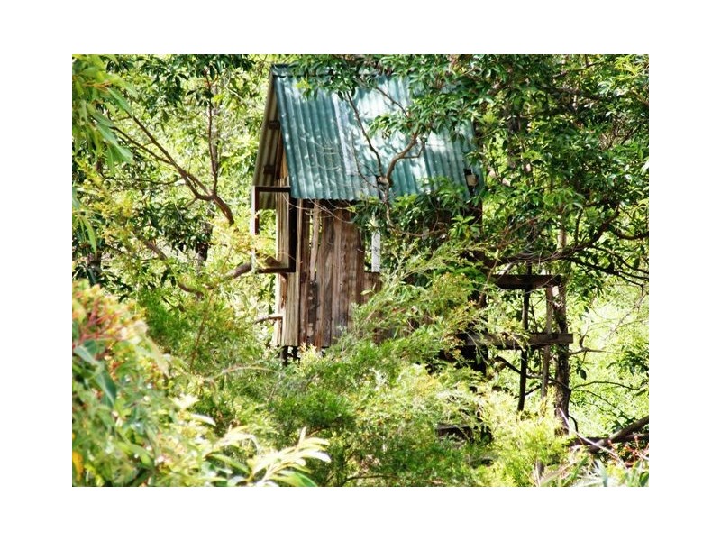 230 Aitcheson Road, Samford QLD 4520