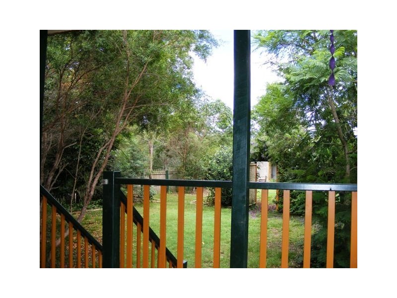 230 Aitcheson Road, Samford QLD 4520