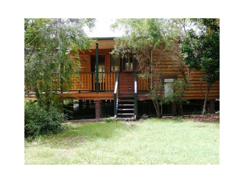 230 Aitcheson Road, Samford QLD 4520