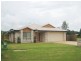 12 Millbrook Street, Dayboro QLD 4521