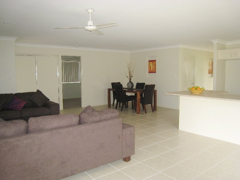 12 Millbrook Street, Dayboro QLD 4521