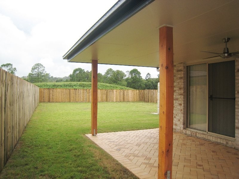 12 Millbrook Street, Dayboro QLD 4521